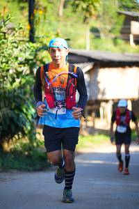 BIB: 
                            <button type="button" onclick="openModal(19337515)" class="btn btn-primary btn-sm float-right btn-popup" data-toggle="modal" data-target=".modal-high-quality">
                        <i class="fas fa-shopping-cart"></i> Add to Cart
                    </button>
                                            <button type="button" onclick="isThisMe(19337515, true)" class="btn btn-success btn-sm float-right btn-popup btn-isme hidden" data-toggle="tooltip" data-placement="bottom" title="นี่คือรูปของคุณใช่ไหม คลิกที่นี่เพื่อเอาเข้าอัลบั้ม">
                        <i class="fas fa-plus"></i> Add to album
                    </button>
                    <button type="button" onclick="isThisMe(19337515, false)" class="btn btn-warning btn-sm float-right btn-popup btn-isnotme hidden">
                        <i class="fas fa-ban"></i> Remove from album
                    </button>